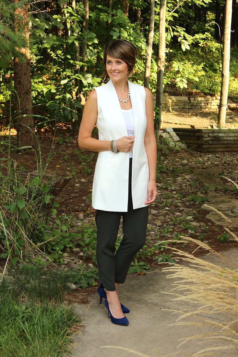vest3