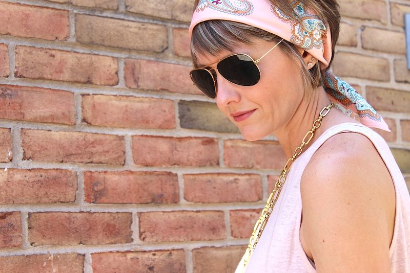 Bandana