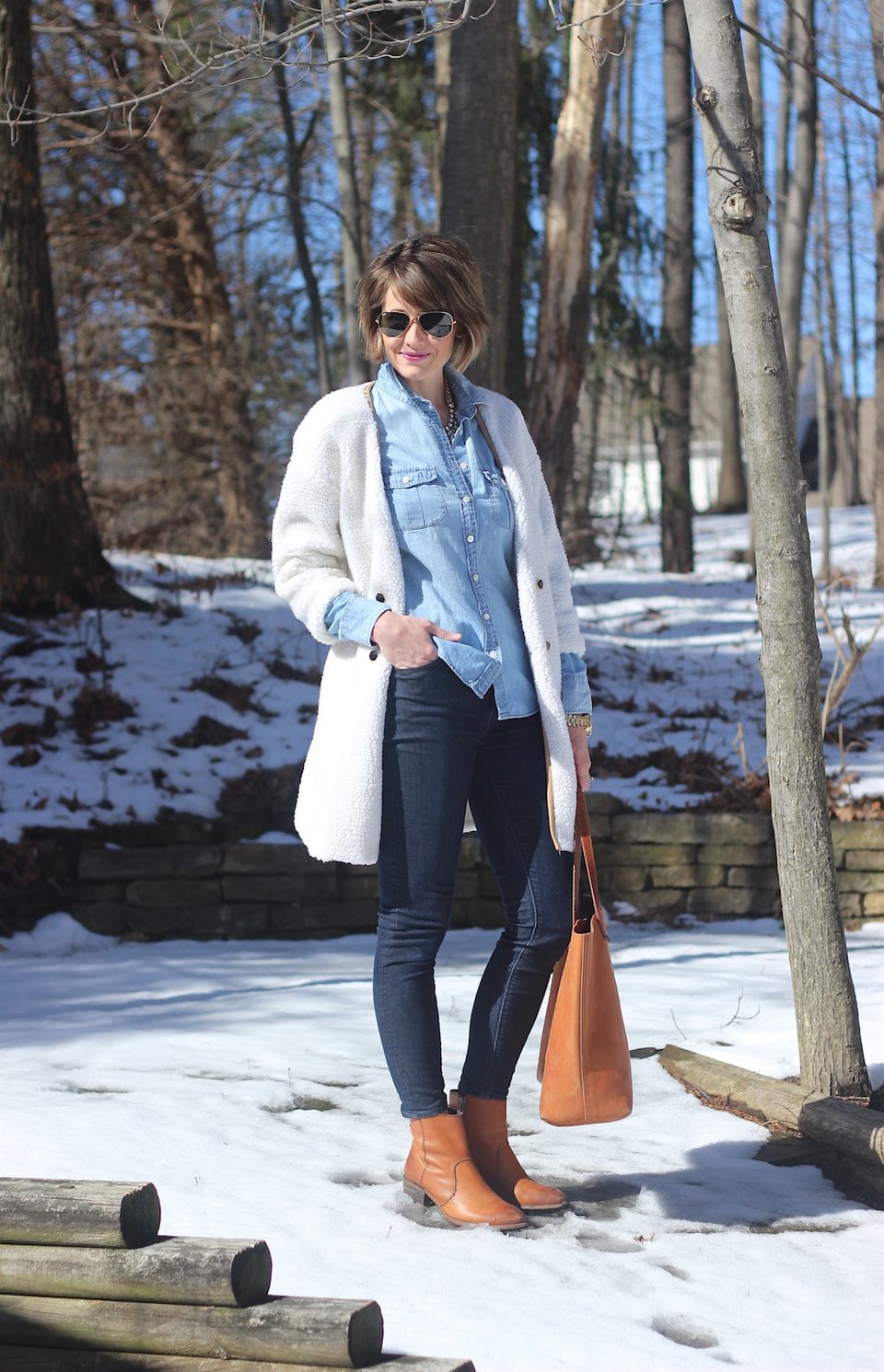 shearling1