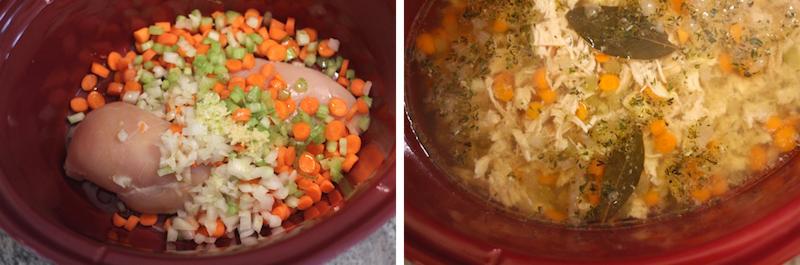chickennoodle