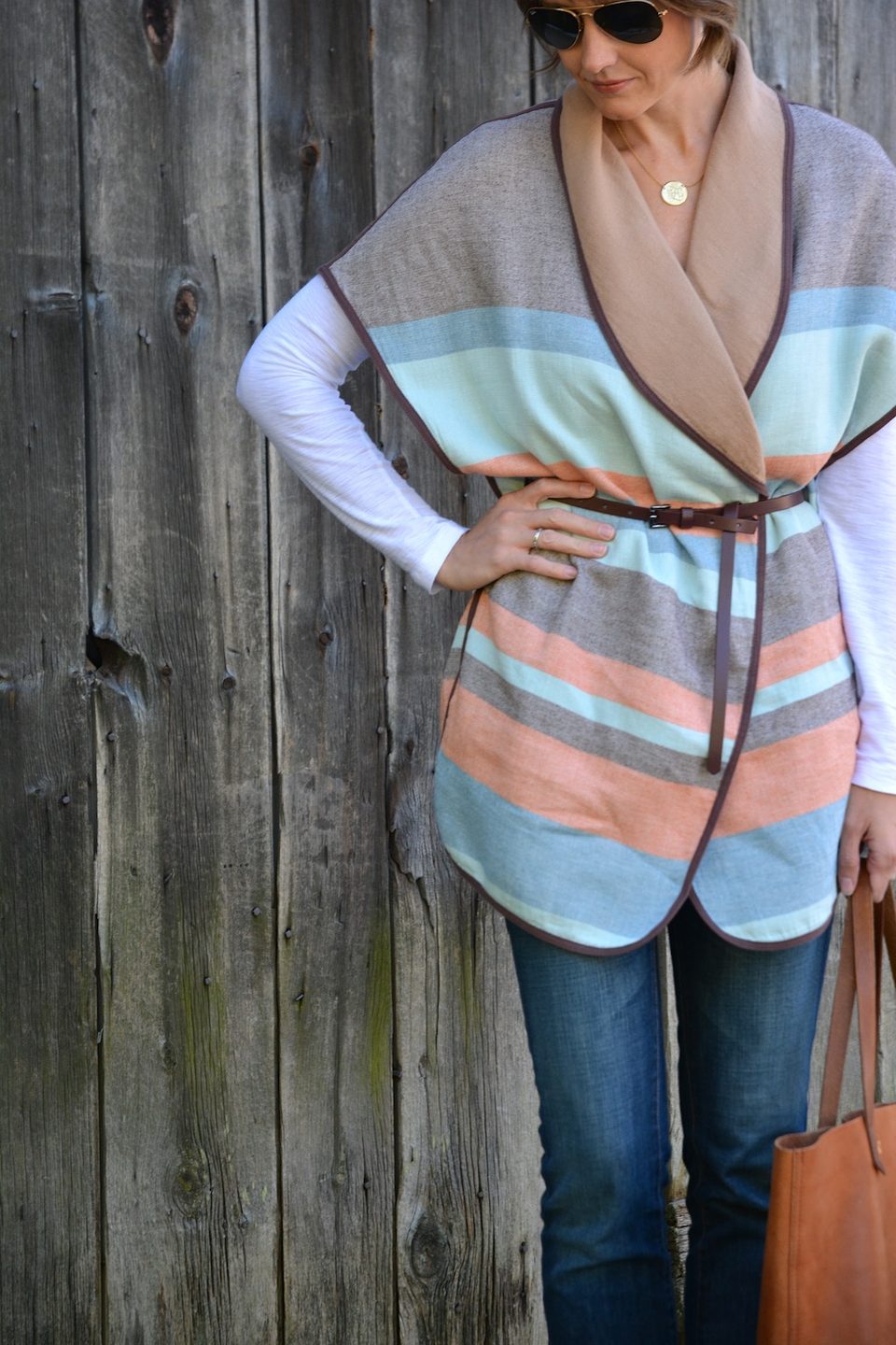 stripedcape5