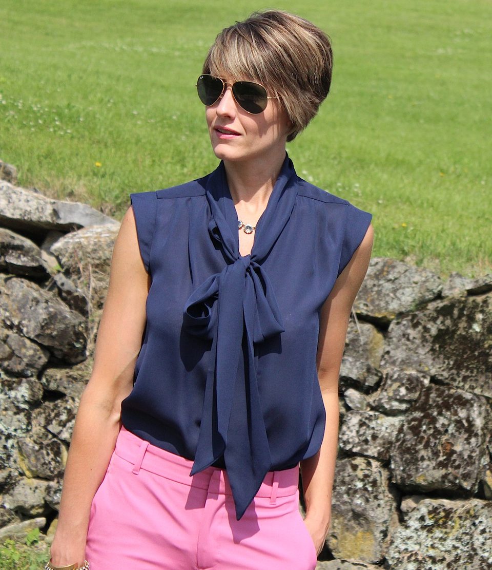 navypink3