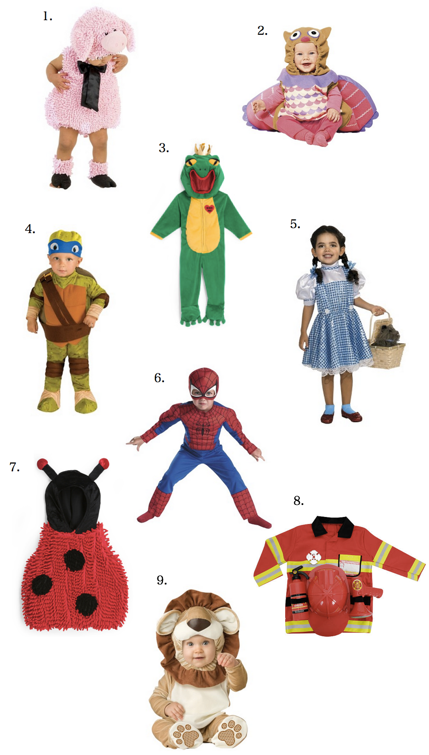 costumes1