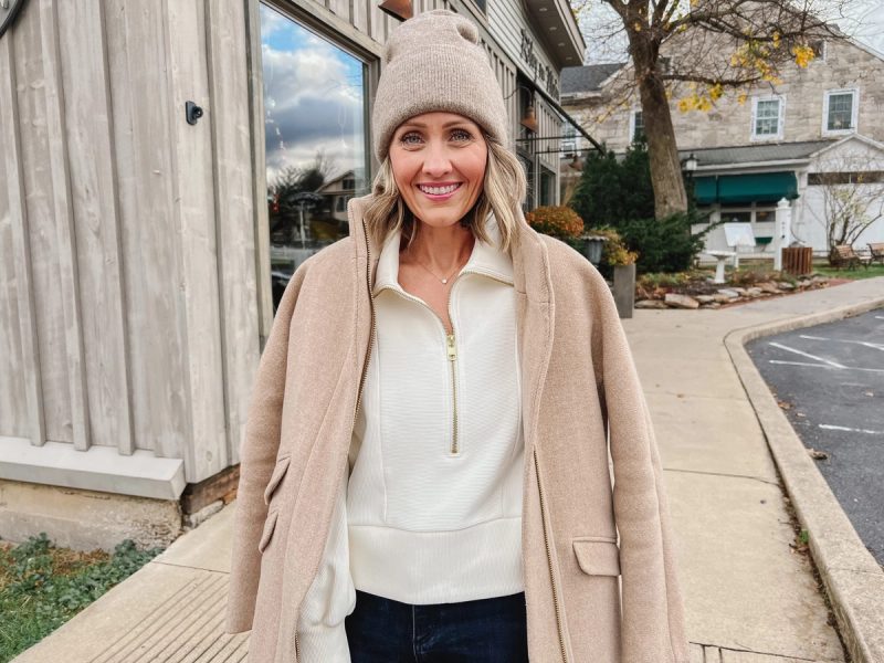 Neutral Layers