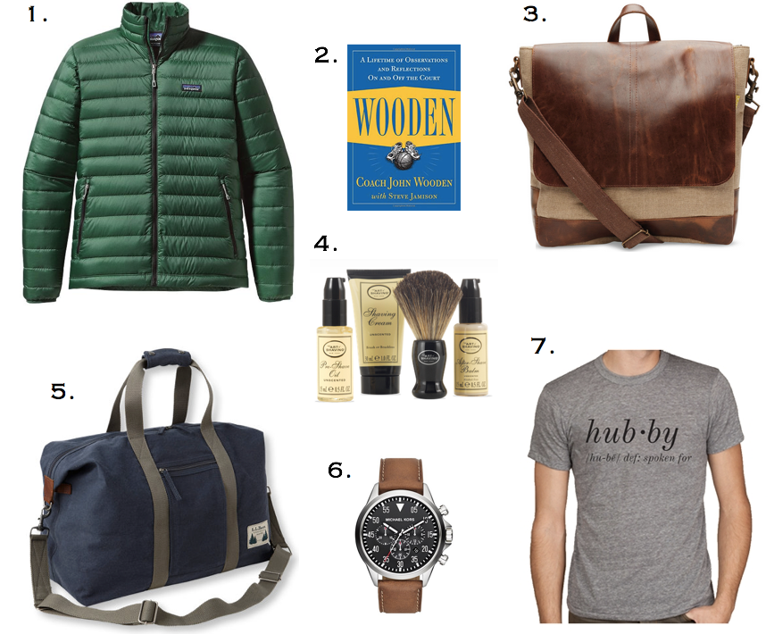 guyswishlist