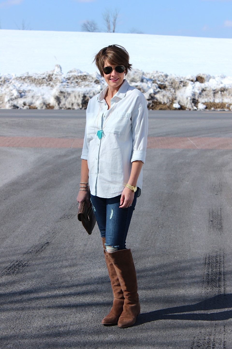denimturq3