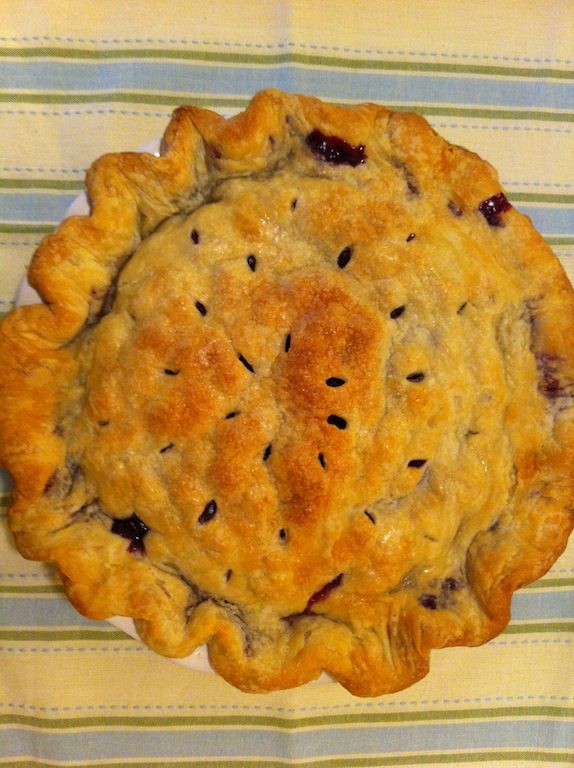 pie9