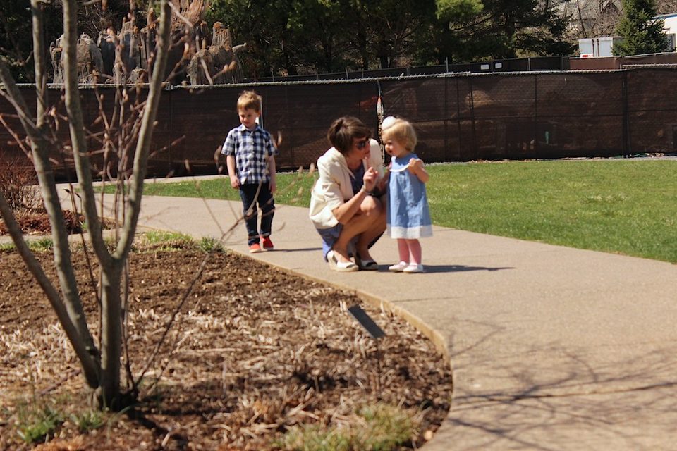 easterday8