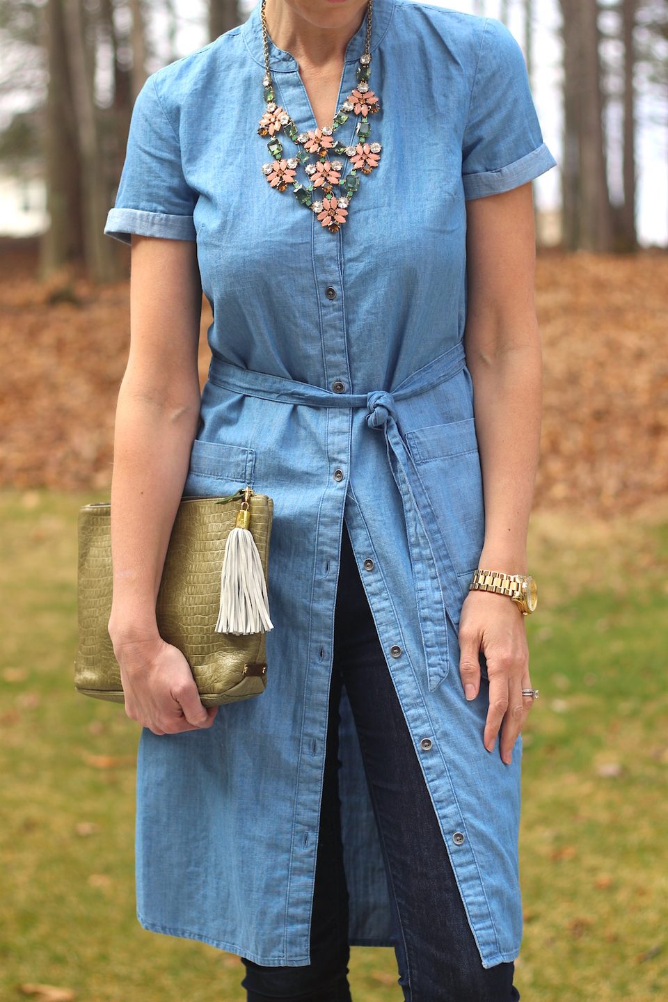 denimdress4