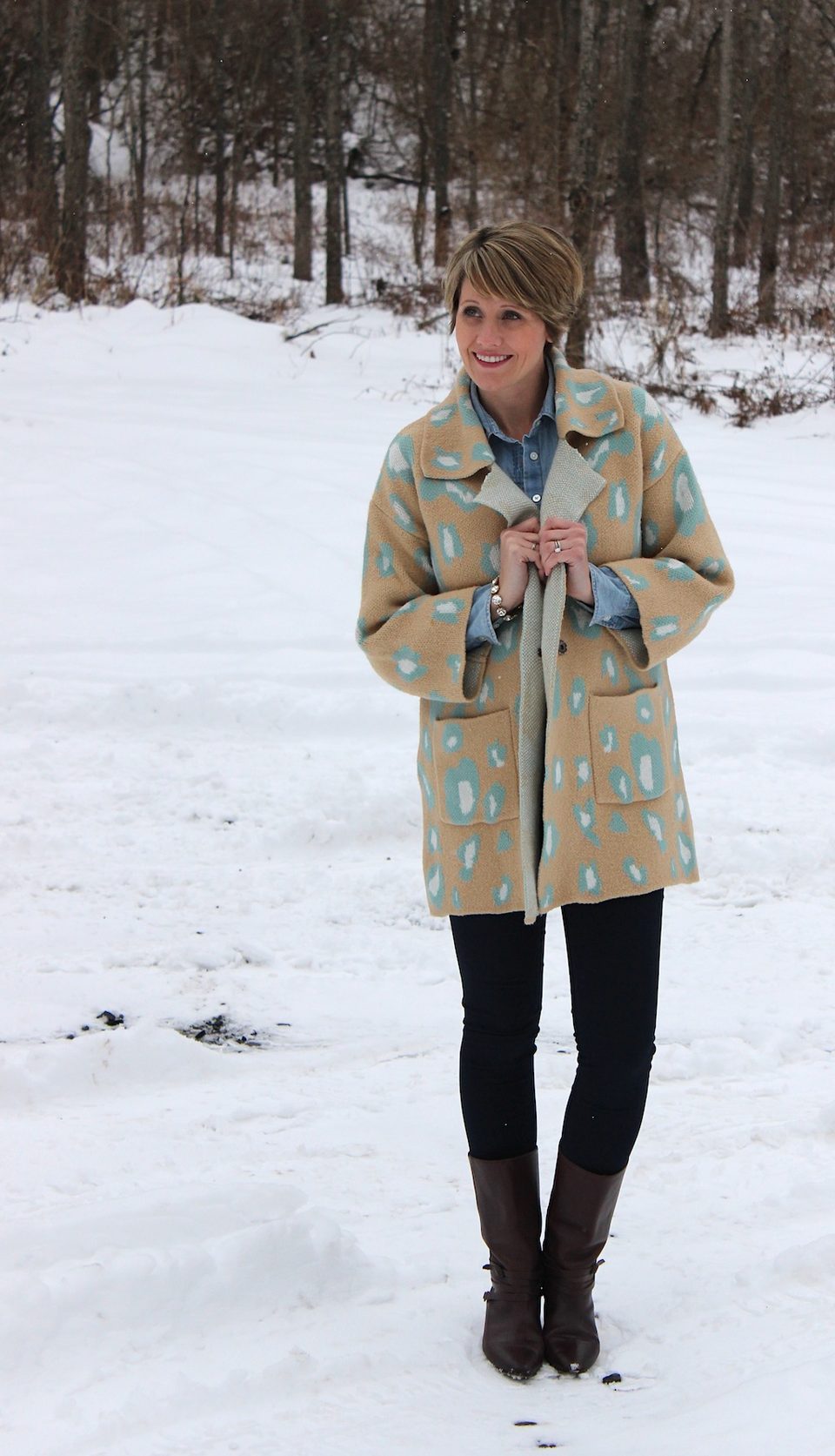 camelsweatercoat1