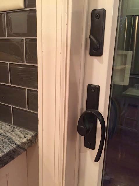 doorknob4