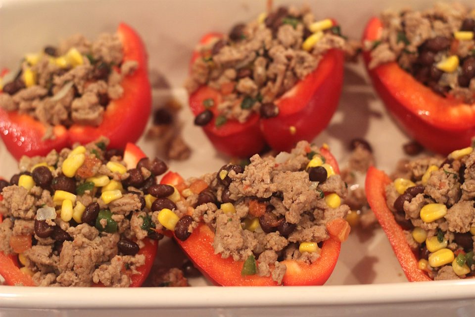 redpepper2