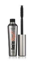 Some New Beauty Favorites