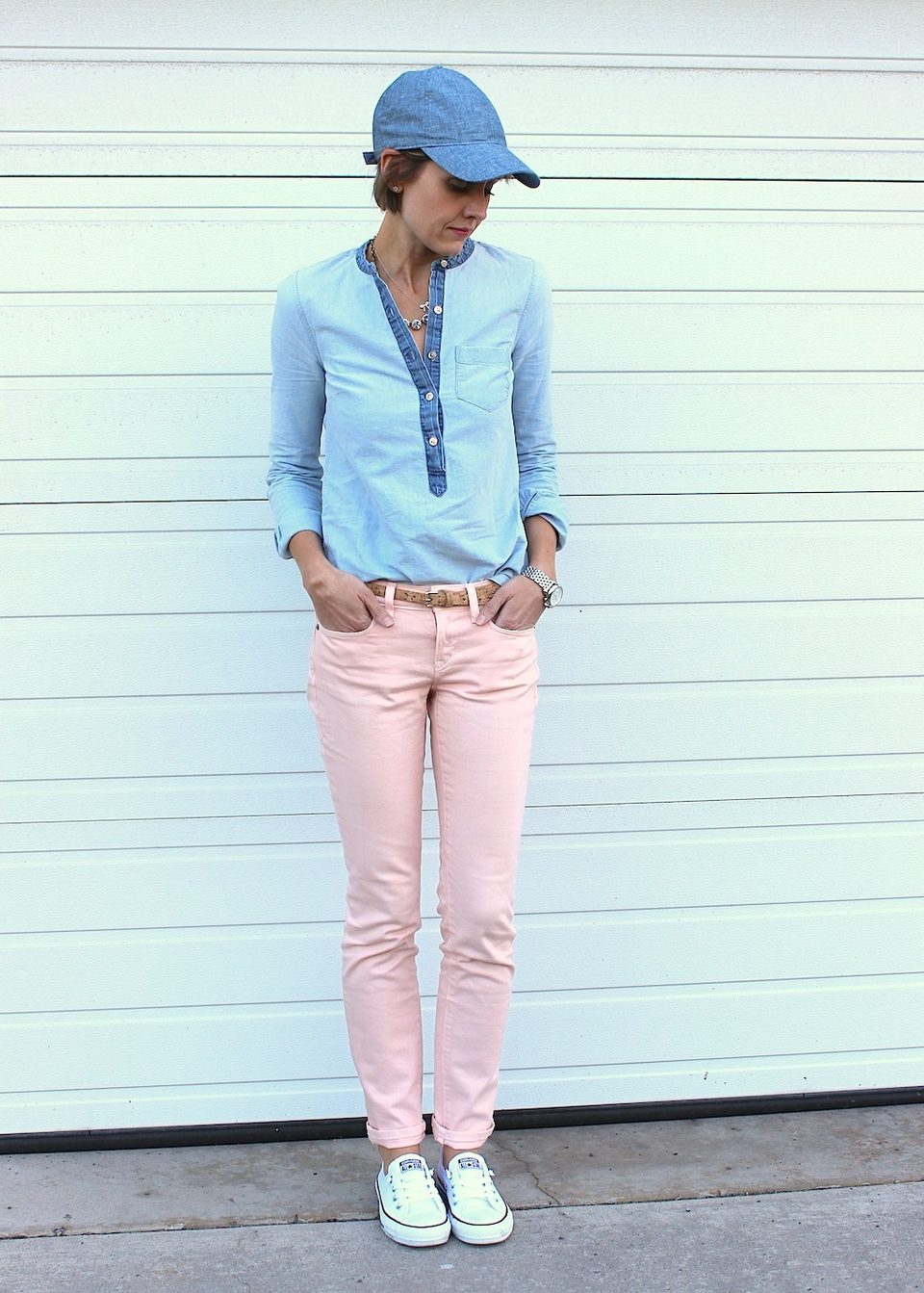 denims1