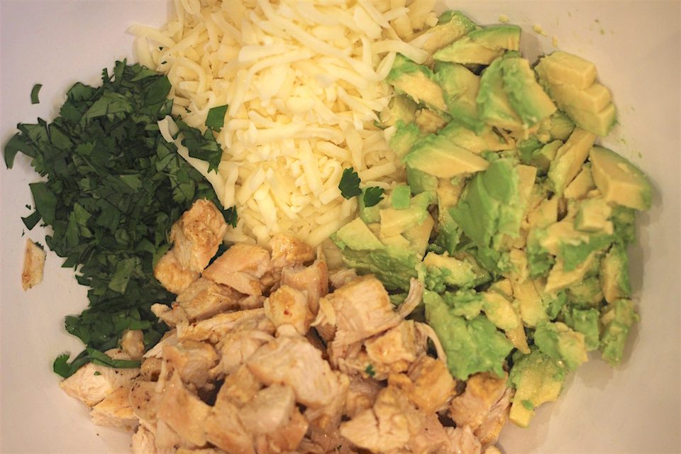 chickavacado1