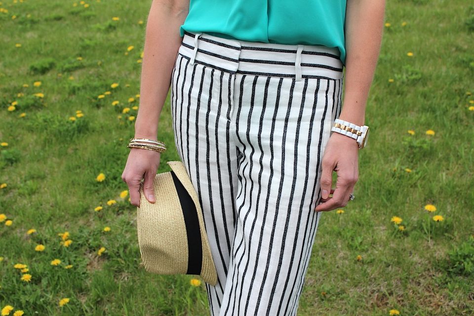 stripes8