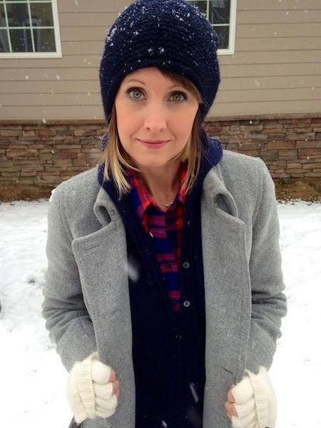 snow9