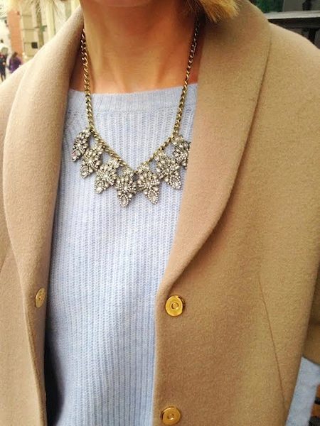 damask8