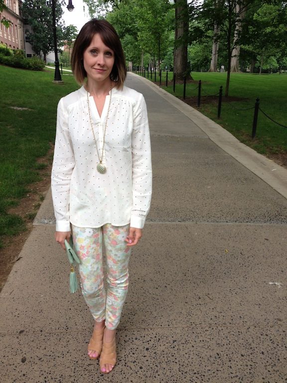 flowerpant1