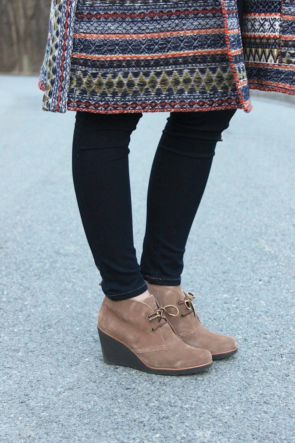 sweatercoat8