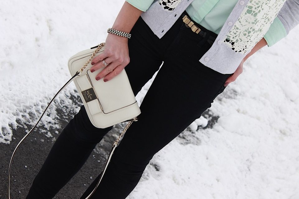 mintlace4
