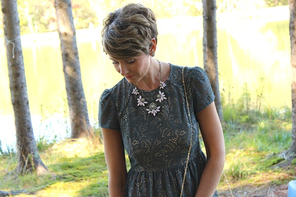 Septwedding1