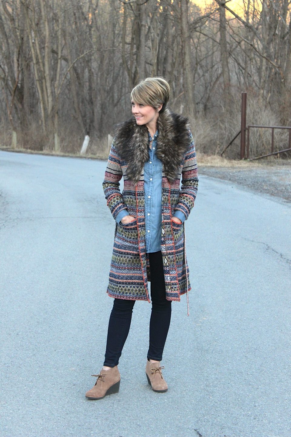 sweatercoat3