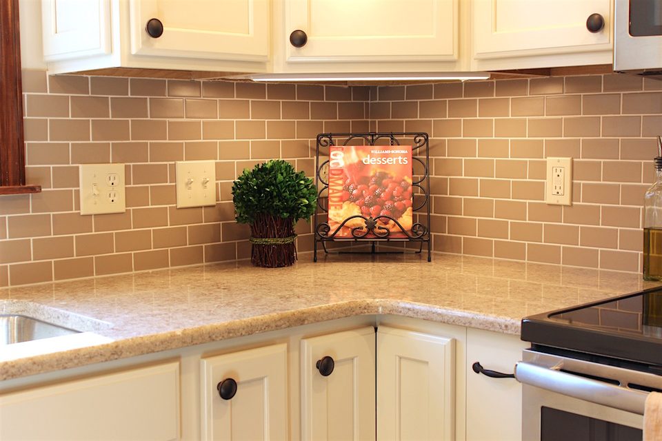 kitchen10