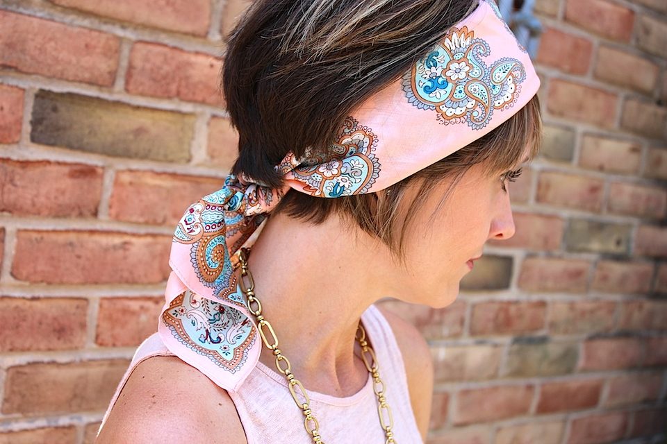 bandana4