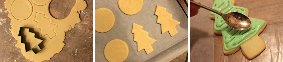 xmascookies11