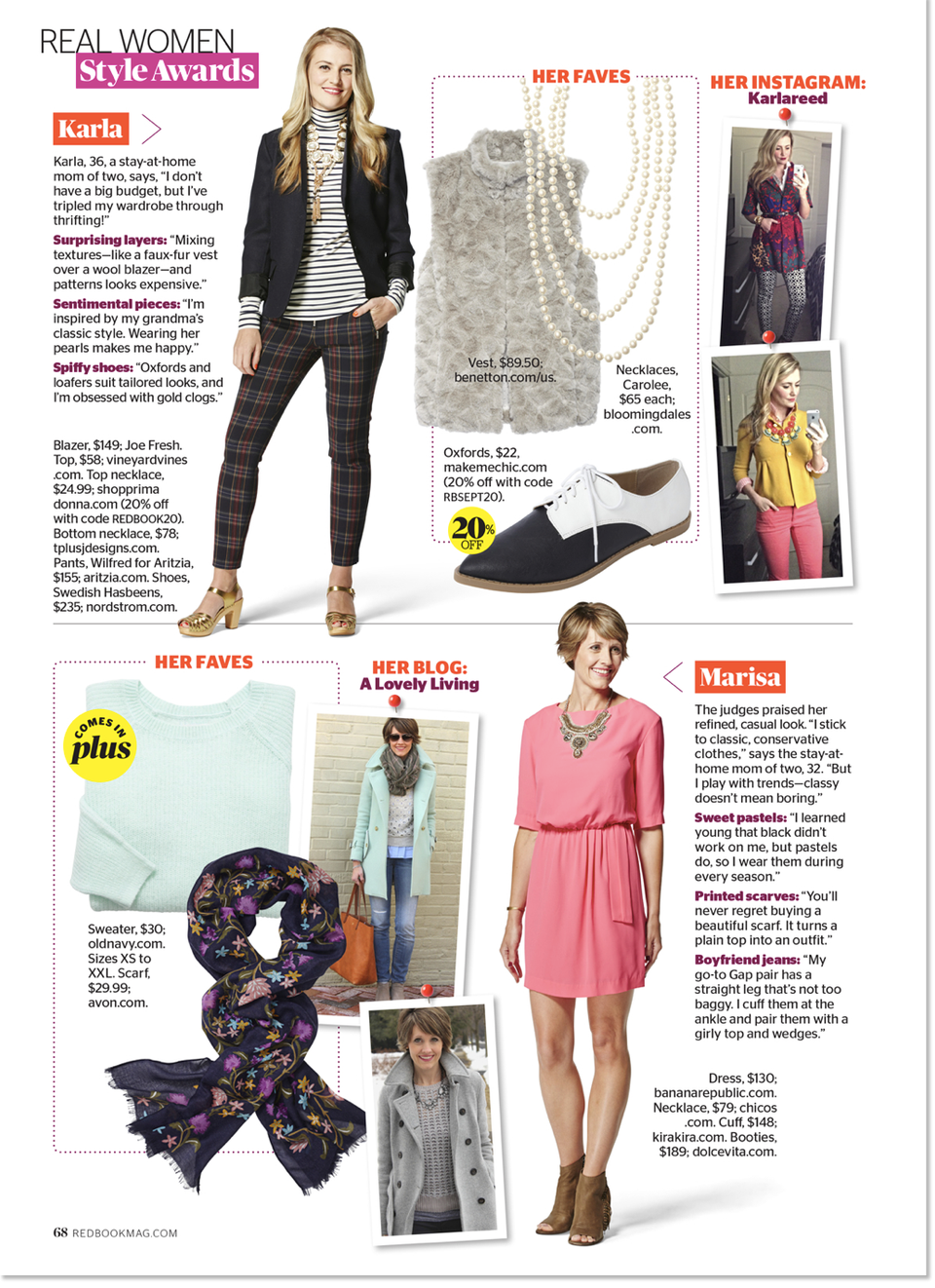 redbook7