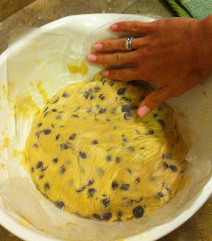 chocchip7