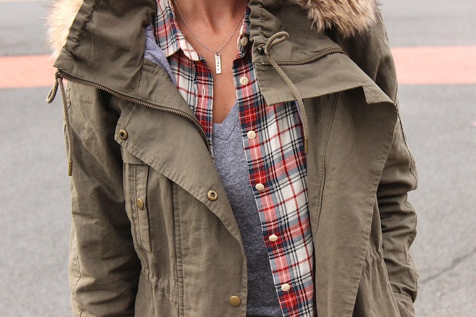 casualplaid3