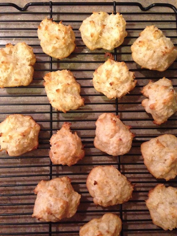 macaroons3