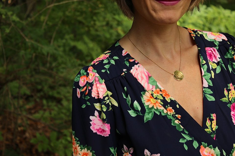 floraldress5