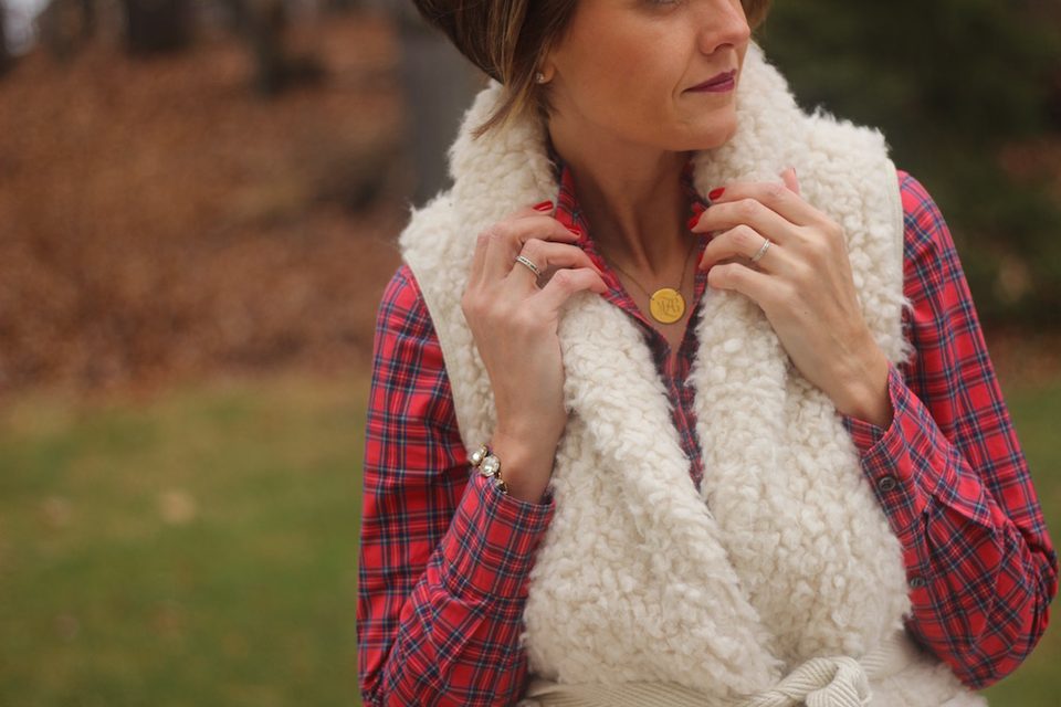 sherpavest5