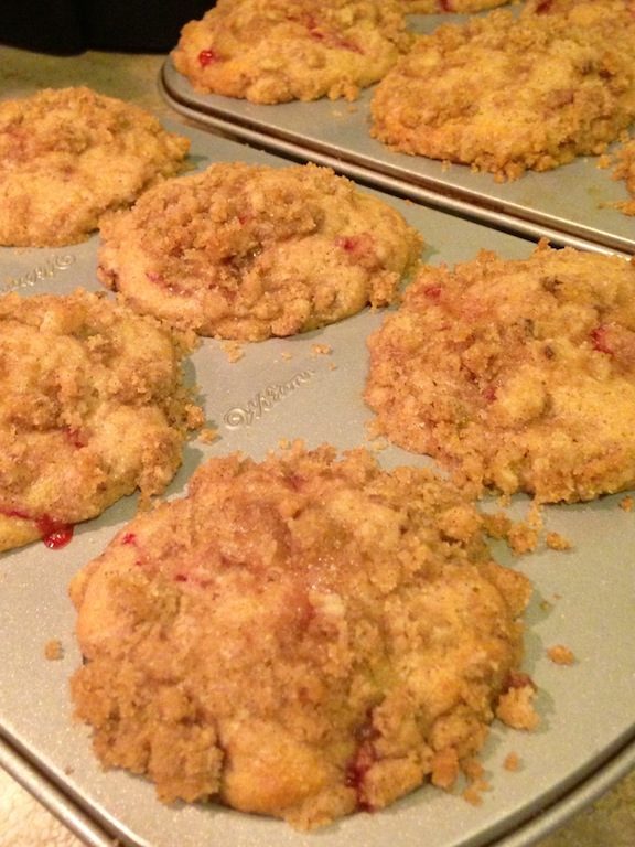 muffins7