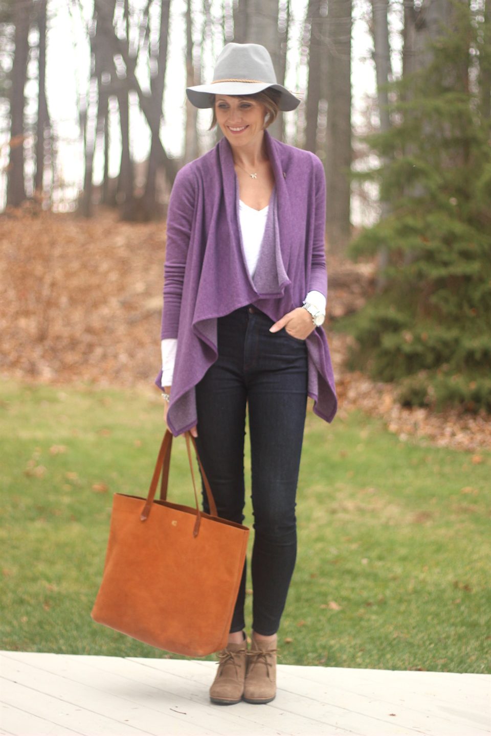 purplewrap1