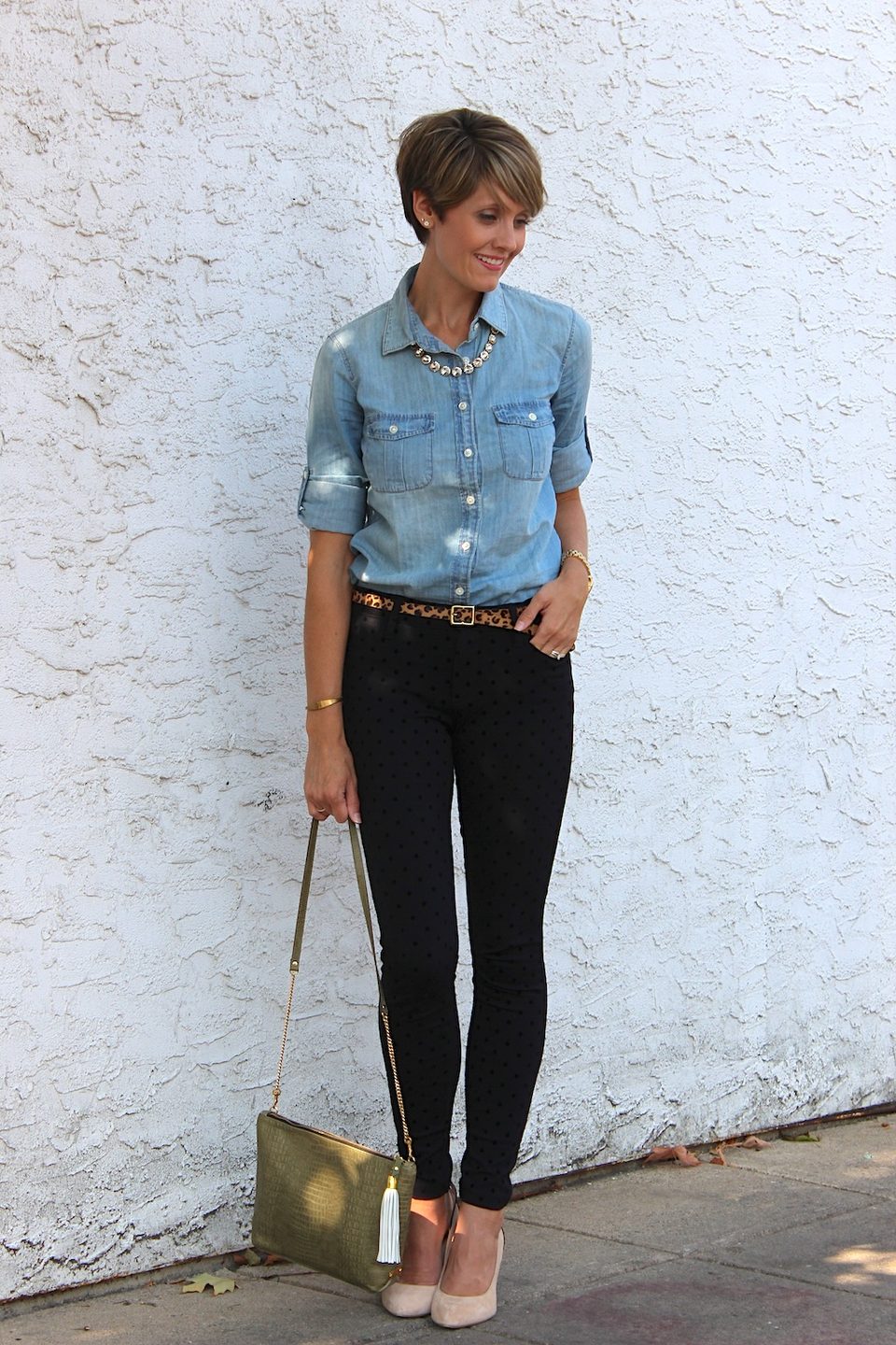 denimdot3