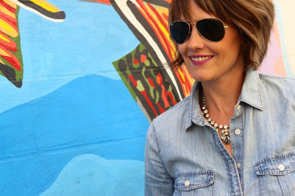 jcrew4