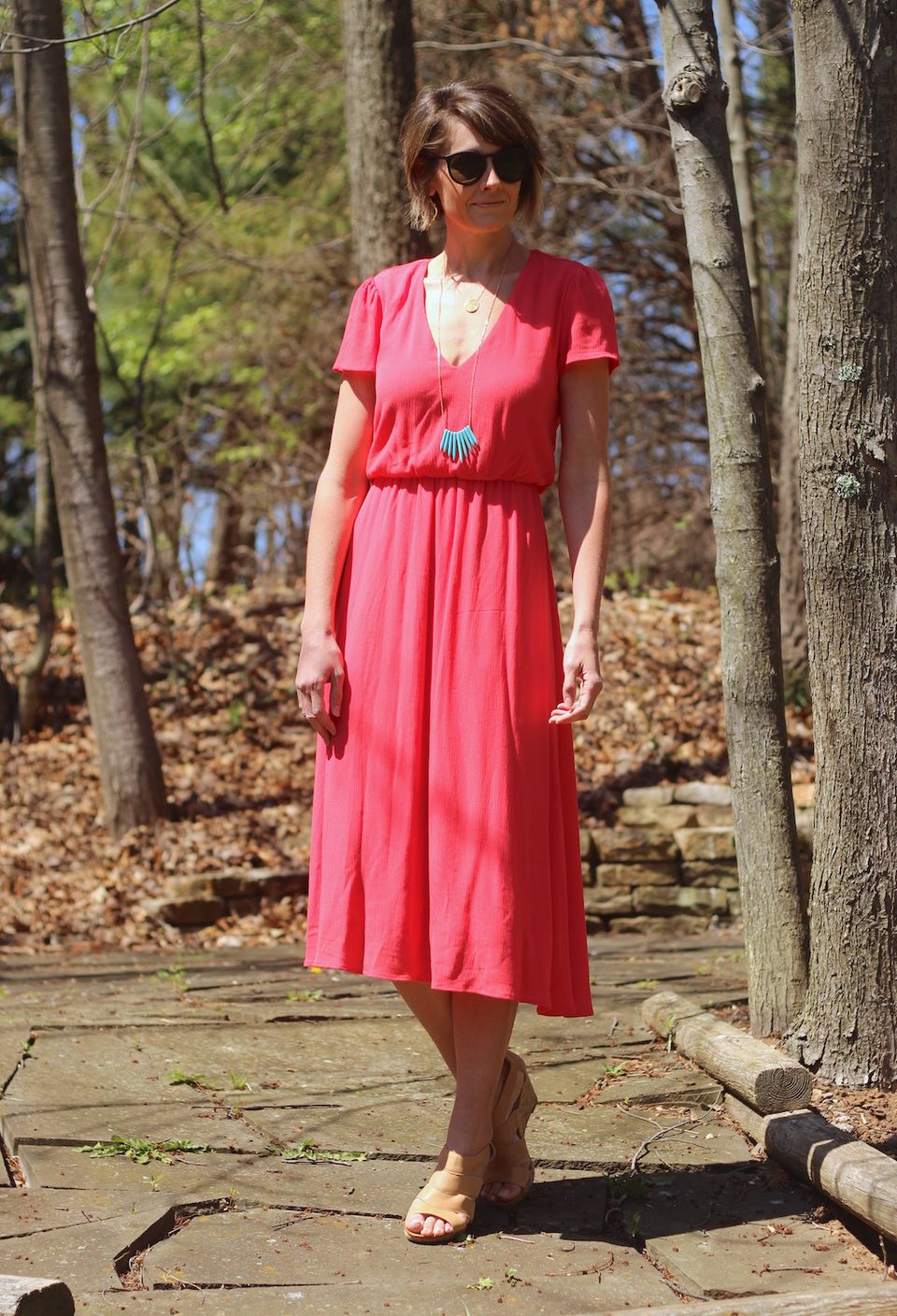 coraldress2