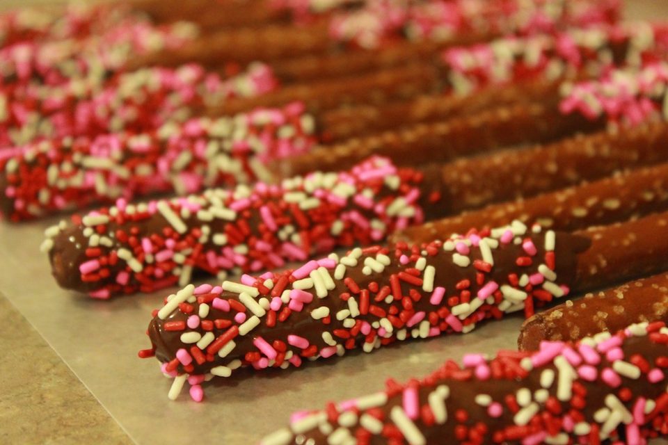 chocpretz4