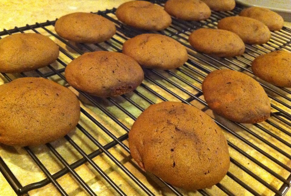 whoopie4
