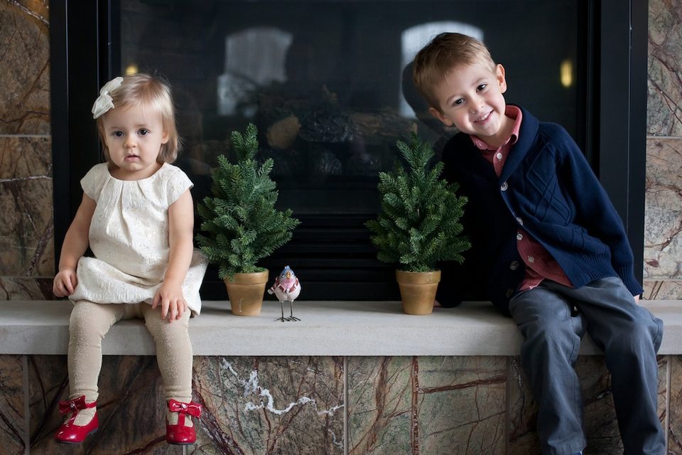 xmasphoto1