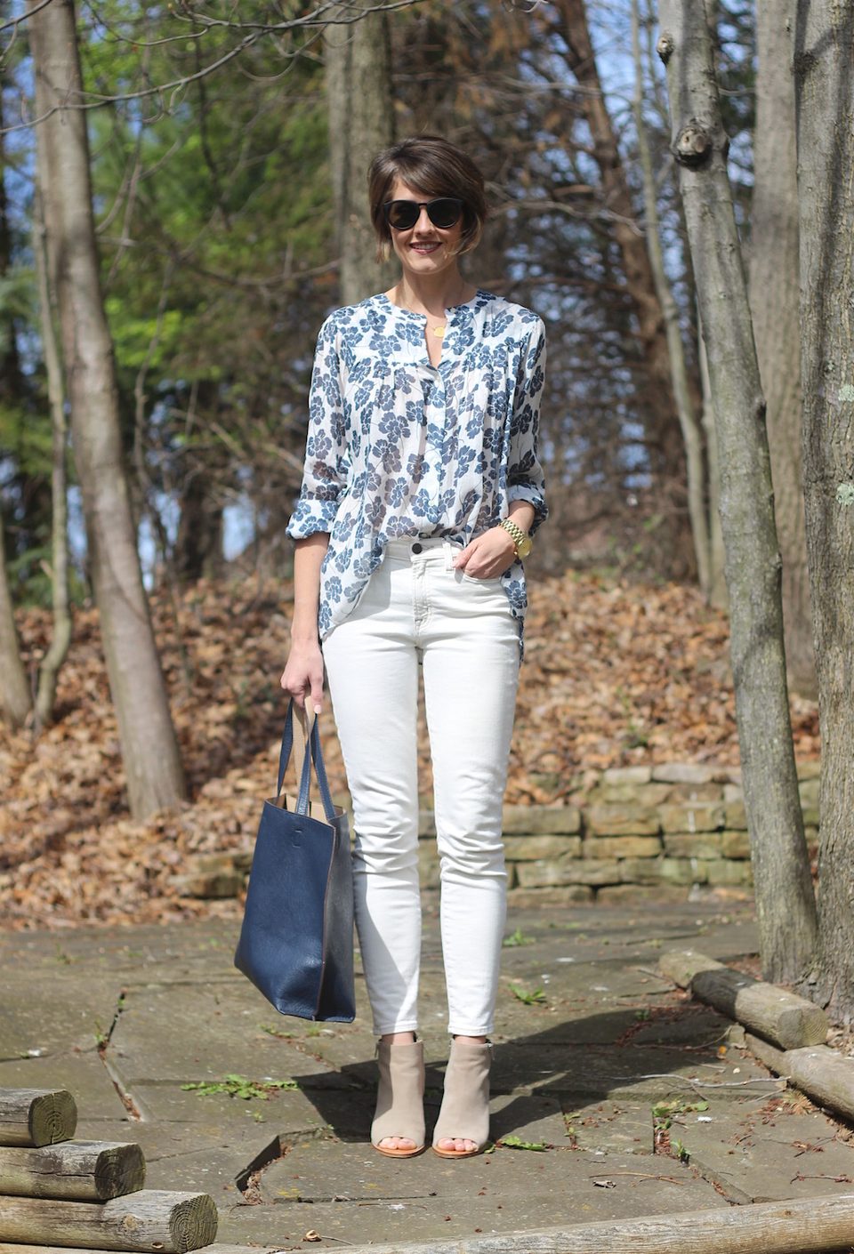 floralblouse2