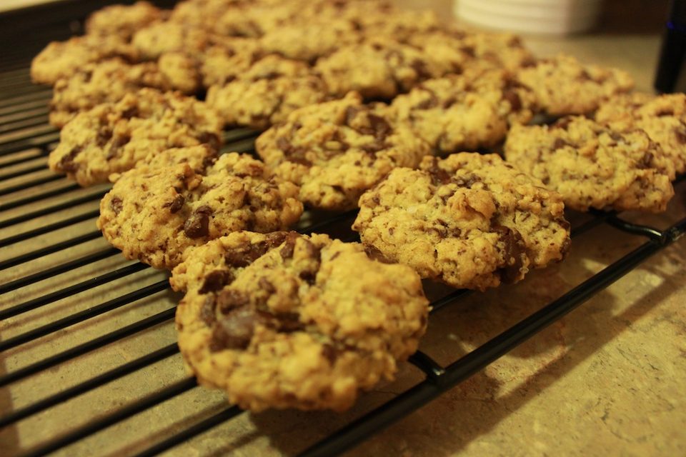 oatmealchocolate6