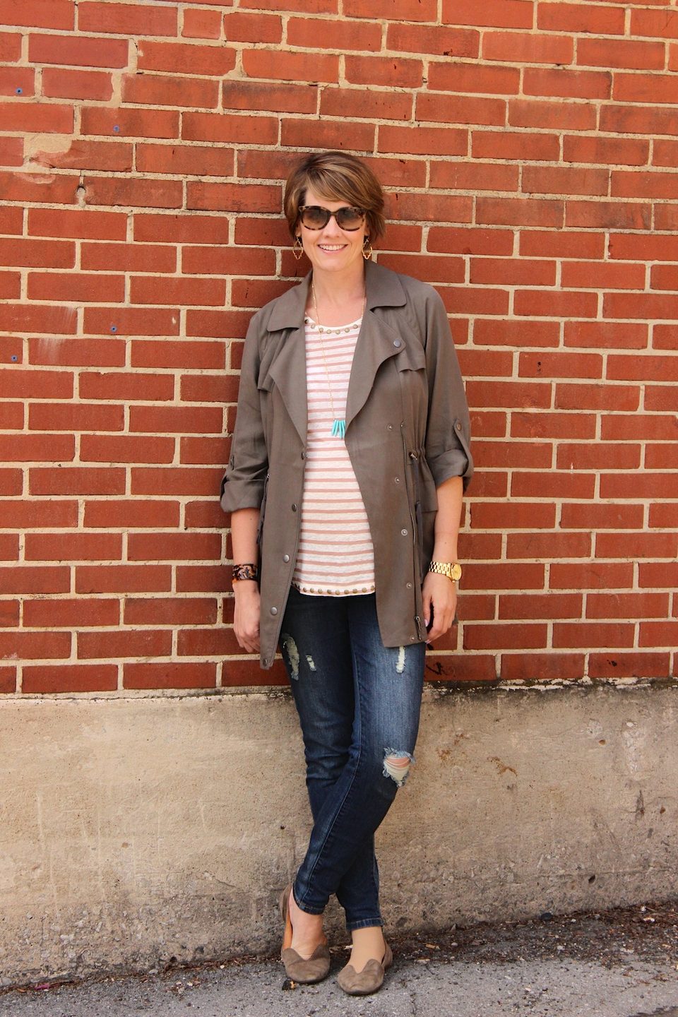 loftjacket01