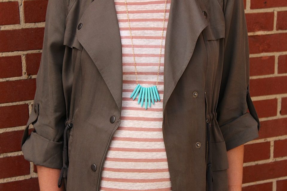 loftjacket06