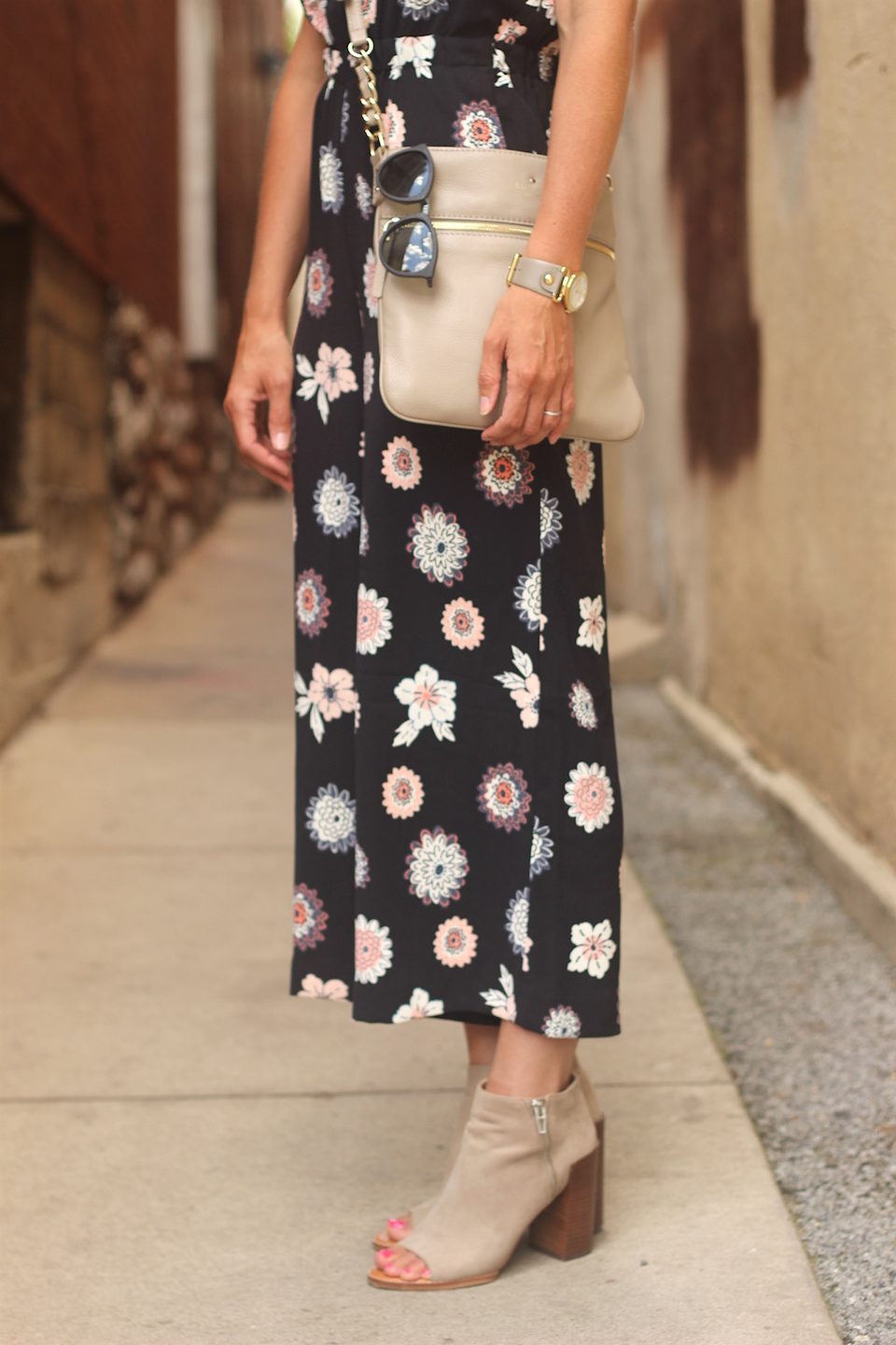 jumpsuit7