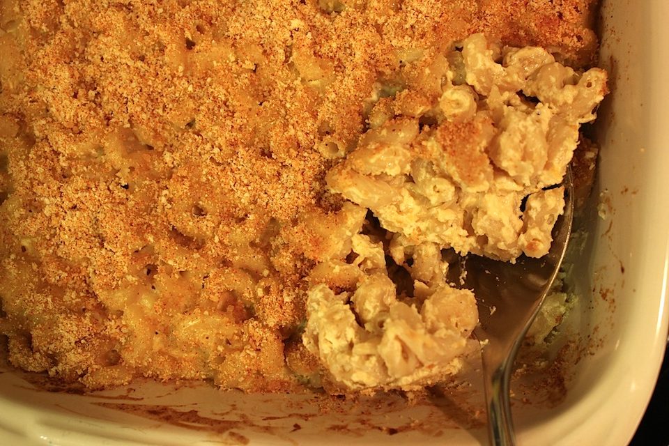 mac5